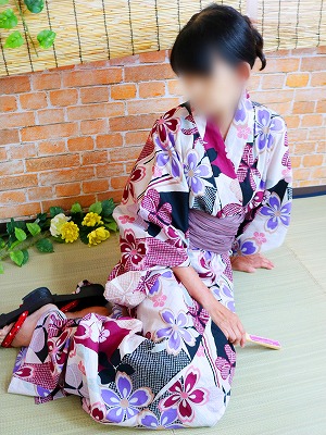 なほさん画像1