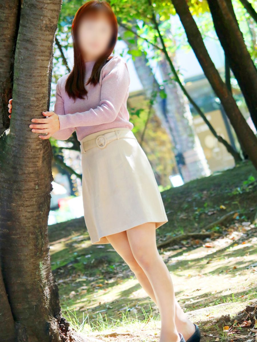 あいりさん画像4